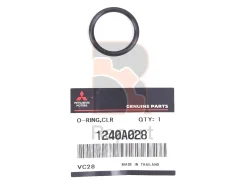 �������� ������ ��� Mitsubishi 1240A028 Mitsubishi 1240A028 1240A028 ����