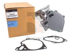 �������� ����� ������� Mitsubishi 1300A045 Mitsubishi 1300A045 1300A045 ����