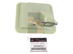 �������� ������ ���� Mitsubishi 2824A012 Mitsubishi 2824A012 2824A012 ����
