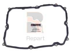 �������� ��������� ���� Mitsubishi 2705A072 Mitsubishi 2705A072 2705A072 ����