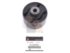 �������� ����������� ������ Mitsubishi 4120A001 Mitsubishi 4120A001 4120A001 ����