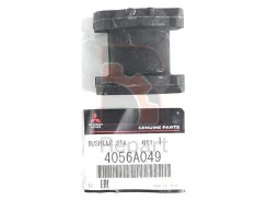 �������� ������ ���� ����� Mitsubishi 4056A049 Mitsubishi 4056A049 4056A049 ����