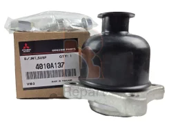 �������� ����� ������� ���� Mitsubishi 4010A137 Mitsubishi 4010A137 4010A137 ����