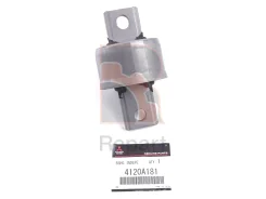 �������� ����������� ������ Mitsubishi 4120A181 Mitsubishi 4120A181 4120A181 ����