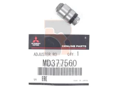 �������� ���������������� Mitsubishi MD377560 Mitsubishi MD377560 MD377560 ����