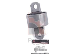 �������� ����������� ������ Mitsubishi 4120A252 Mitsubishi 4120A252 4120A252 ����