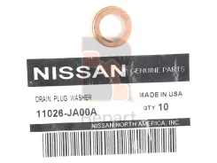 �������� ������ ������� ������ Nissan 11026JA00A Nissan 11026JA00A 11026JA00A ����