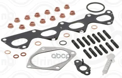 ��������� ��������, ���������� Suzuki Wagon R+, Holden Jackaroo, Wuling Dragon LZ c �������� ����������/������� ����� Elring ���. 240050 240050 ����