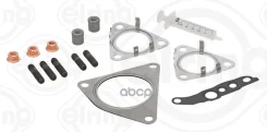 ��������� ��������, ���������� Lincoln Continental, Chrysler Pacifica, Vauxhall Vivaro Combi Elring ���. 311330 311330 ����
