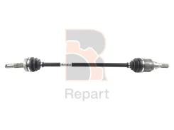 �������� ������ ������ Nissan 396001HC0C Nissan 396001HC0C 396001HC0C ����