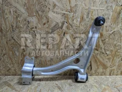 �������� ����� ������ ����� Nissan 545015DA0A Nissan 545015DA0A 545015DA0A ����