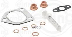 ��������� ��������, ���������� BMW E81/E87/E46/E36 1.8-3.0D 95 Elring ���. 703871 703871 ����