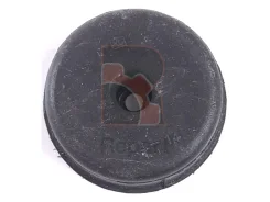 �������� ������� ������ Nissan 95155C6000 Nissan 95155C6000 95155C6000 ����