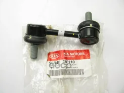 ������ ������� ������������� ������ | ��� | Hyundai-KIA ���. 555402W110 555402W110 ����