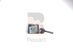 ���������� � � OCAP 0183901 0183901 ����