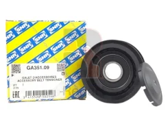 ����� �������� ���������� ����� NTN GA35109 GA35109 ����