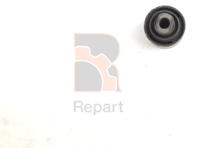 ����������� OCAP 1215153 1215153 ����