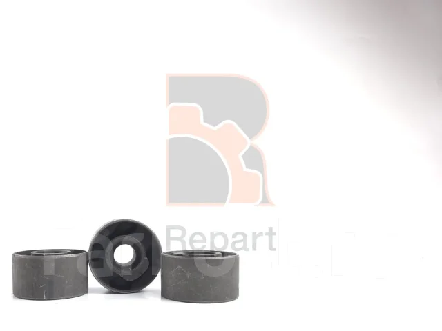 ����������� OCAP 1215165 1215165 ����