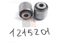 ����������� OCAP 1215201 1215201 ����