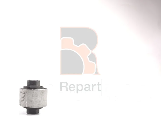 ����������� OCAP 1215153 1215153 ����