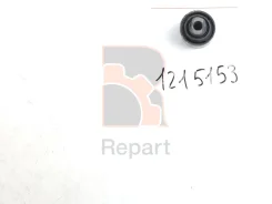 ����������� OCAP 1215153 1215153 ����