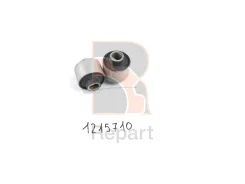 ����������� OCAP 1215710 1215710 ����