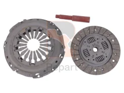 �������� �������� ��������� Renault 7711135374 Renault 7711135374 7711135374 ����