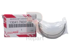 �������� ������� ������ Toyota 130417404102 Toyota 130417404102 130417404102 ����