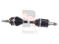 �������� ������ ����� 434300K070 Toyota 434300K070 434300K070 ����