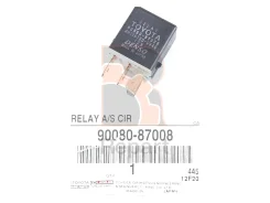 �������� ���� ���������������� Toyota 9008087008 Toyota 9008087008 9008087008 ����