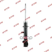 ������ ��������������� - Excel-G | ����� ��� | Daihatsu Cuore/Domino/MIRA - F(L) KYB ���. 332119 332119 ����