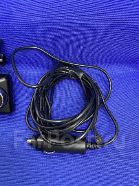 Comtec HDR-204G ����