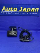 Comtec HDR-204G ����