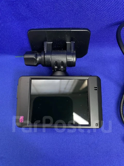 Comtec HDR-204G ����