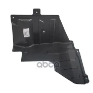 ������ ��� General Motors ���. 95073234 General Motors 95073234 ����