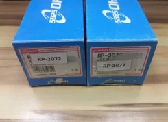 ������� ������� ����� Toyota MR2 RP2072 SW20 3S RP2072 ����