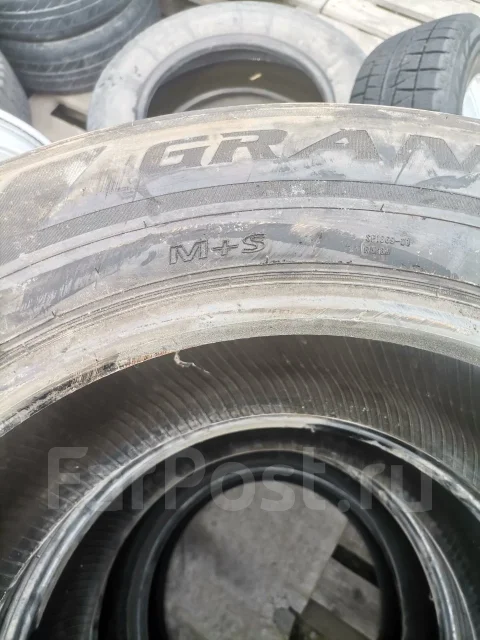 GrandTour. ������, 2023 ���, �/�, ����� 5 % ����