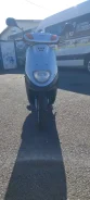 Yamaha Jog. 49����. ��., ��������, ���������, ��� ������� ����