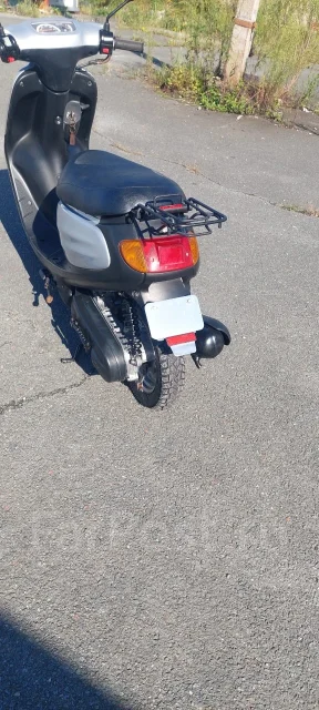 Yamaha Jog. 49����. ��., ��������, ���������, ��� ������� ����