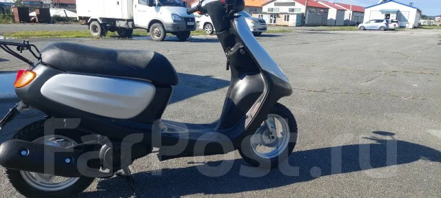 Yamaha Jog. 49����. ��., ��������, ���������, ��� ������� ����