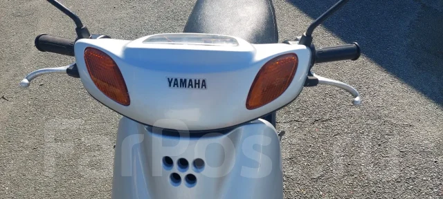 Yamaha Jog. 49����. ��., ��������, ���������, ��� ������� ����
