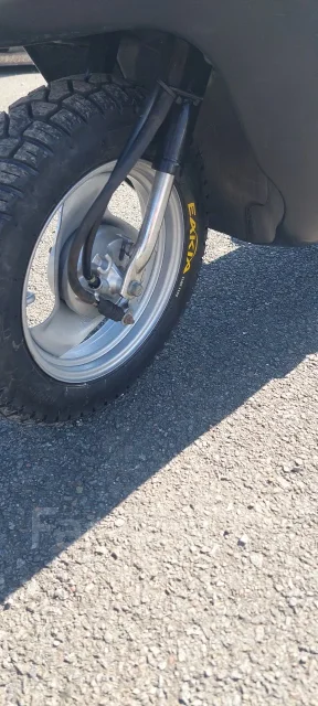 Yamaha Jog. 49����. ��., ��������, ���������, ��� ������� ����