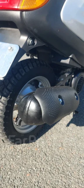 Yamaha Jog. 49����. ��., ��������, ���������, ��� ������� ����