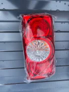 ������ ������ ������ JAC T6/Sollers ST6 4133200P3010 ����