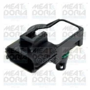 ������, �������� �� �������� ����������� Mazda 3, Ford Maverick 2.0/2.3i 03 MEAT Doria ���. 82325 82325 ����