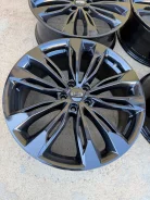 Geely. 8.0x20", 5x108, ET46, �� 63,4���. ����