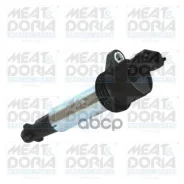 ������� ��������� Lada PRiora 1.6 MEAT Doria ���. 10699 10699 ����