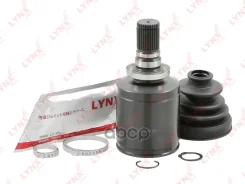 ���� ���������� | ����� ��� | Hyundai/ IX55 (EN) 2008-/36*36,2*31 �� LYNXauto ���. CI1336 LYNXauto CI1336 ����