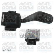 ������������� Ford Transit 2006- MEAT Doria ���. 23254 23254 ����