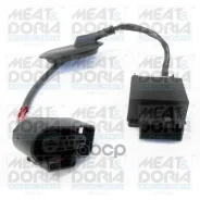 ���� Audi A3 (8P1)Skoda Yeti (5L) MEAT Doria ���. 73240150 73240150 ����